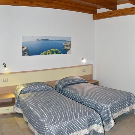 Agriturismo La Ghiandaia Alghero Santa Maria la Palma Exterior foto