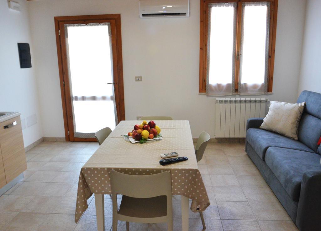 Agriturismo La Ghiandaia Alghero Santa Maria la Palma Quarto foto